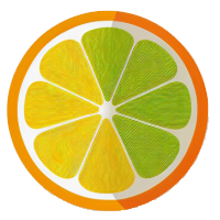 Citrus Fragrance Family