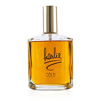 Charlie Gold Fragrance for 