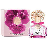 Ciao Fragrance for 