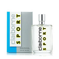 Claiborne Sport Fragrance for 