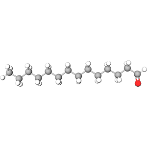 Aldehyde C-14 Fragrance Note