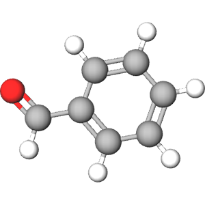 Benzaldehyde Fragrance Note