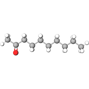 Methyl Octyl Ketone Fragrance Note