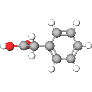Phenylacetic acid Fragrance Note