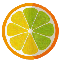 Citrus Image