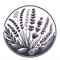 Fougère Fragrance Family