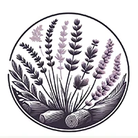 Fougère Fragrance Family