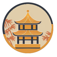 Oriental Image