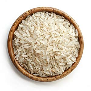 Basmati Rice Fragrance Ingredient