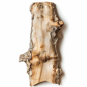 Beech Fragrance Ingredient