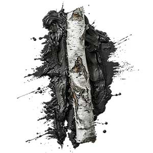 Birch Tar Fragrance Ingredient