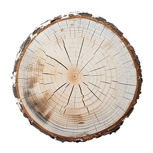 Birch Wood Fragrance Ingredient