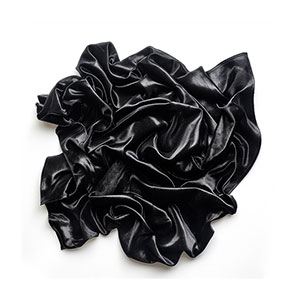 Black Suede Fragrance Ingredient