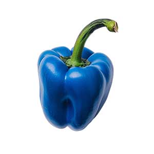 Blue Pepper Fragrance Ingredient