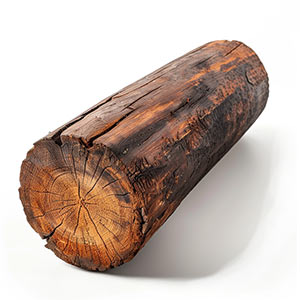 Brazilian Redwood Fragrance Ingredient