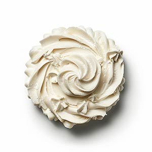 Buttercream Fragrance Ingredient