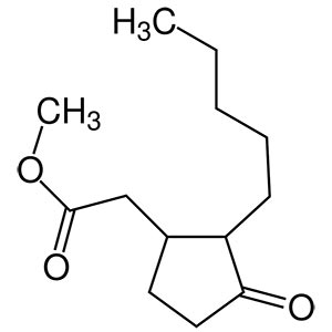 Hedione as a Perfume Note Ingredient