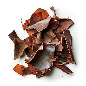 Photo Leather :: fragrance ingredients