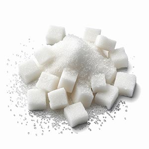 Photo Sugar :: fragrance ingredients
