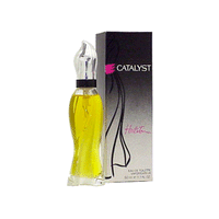 Catalyst by Halston for Women