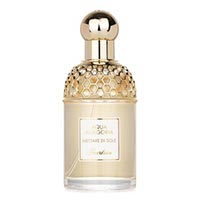 Aqua Allegoria Nettare Di Sole by Guerlain for Women