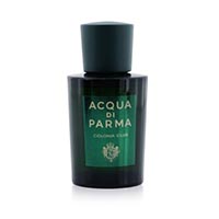 Colonia C.L.U.B. by Acqua Di Parma for Women and Men