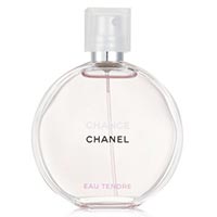 Chance Eau Tendre by Chanel for Women