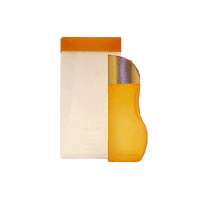 Escada Sport - Sport Spirit by Escada for Women and Men