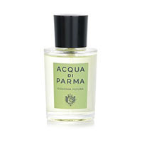 Colonia Futura by Acqua Di Parma for Women and Men