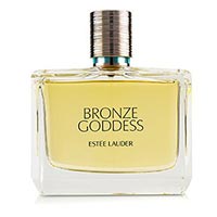 Bronze Goddess by Estee Lauder for Women