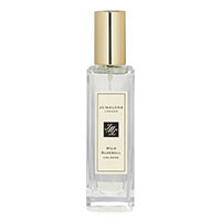 Wild Bluebell by Jo Malone London for Women and Men