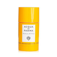 Colonia by Acqua Di Parma for Men