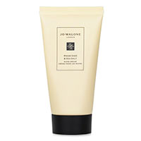 Wood Sage & Sea Salt by Jo Malone London for Women and Men