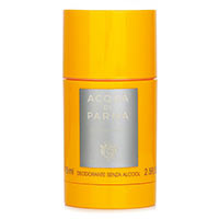 Colonia Pura by Acqua Di Parma for Women and Men