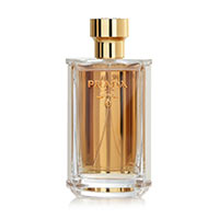 La Femme by Prada for Women