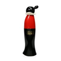 Cheap & Chic by Moschino for Women