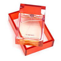 Chic by Carolina Herrera for Women