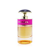 Candy by Prada for Women