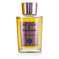 Colonia Intensa by Acqua Di Parma for Men