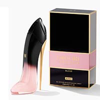Good Girl Blush Elixir by Carolina Herrera for Women