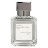Aqua Celestia Forte by Maison Francis Kurkdjian for Women and Men