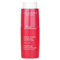 Eau Dynamisante by Clarins for Women