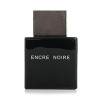 Encre Noire by Lalique for Men