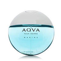 Aqva Marine by Bvlgari for Men