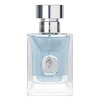 Pour Homme by Versace for Men