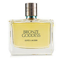 Bronze Goddess Eau Fraiche Skinscent by Estee Lauder for Women