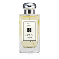 Lime Basil & Mandarin by Jo Malone London for Women and Men