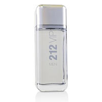 212 VIP by Carolina Herrera for Men