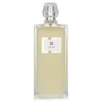 Les Parfums Mythiques - Le De Givenchy by Givenchy for Women