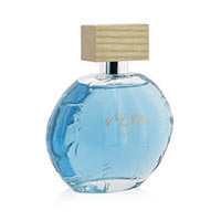 Rem Homme by Reminiscence for Men